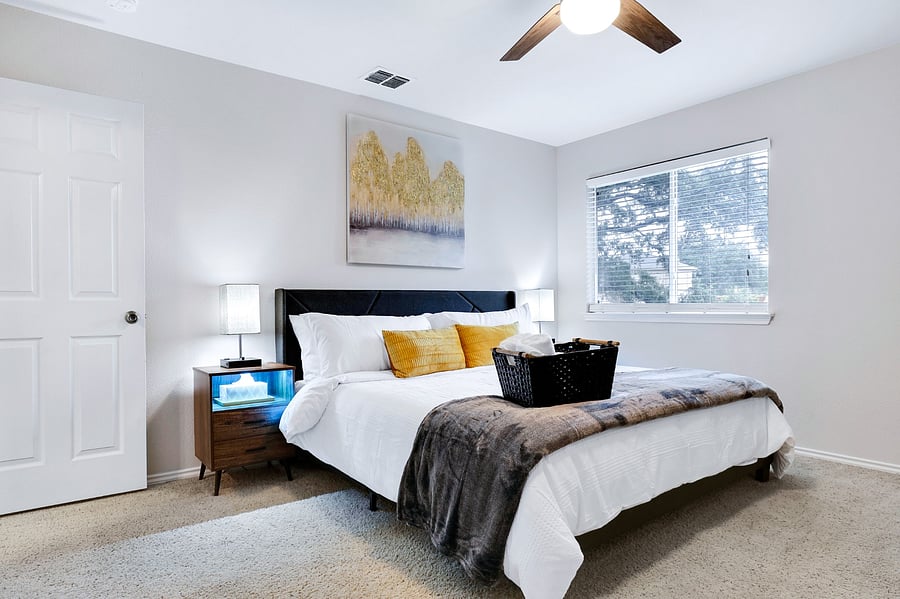 Furnished Finder property 1050980_1 photo 44