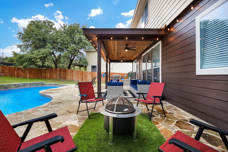 Furnished Finder property 1050980_1 photo 47