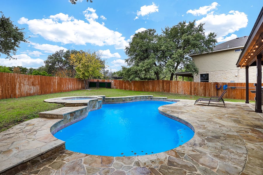 Furnished Finder property 1050980_1 photo 48