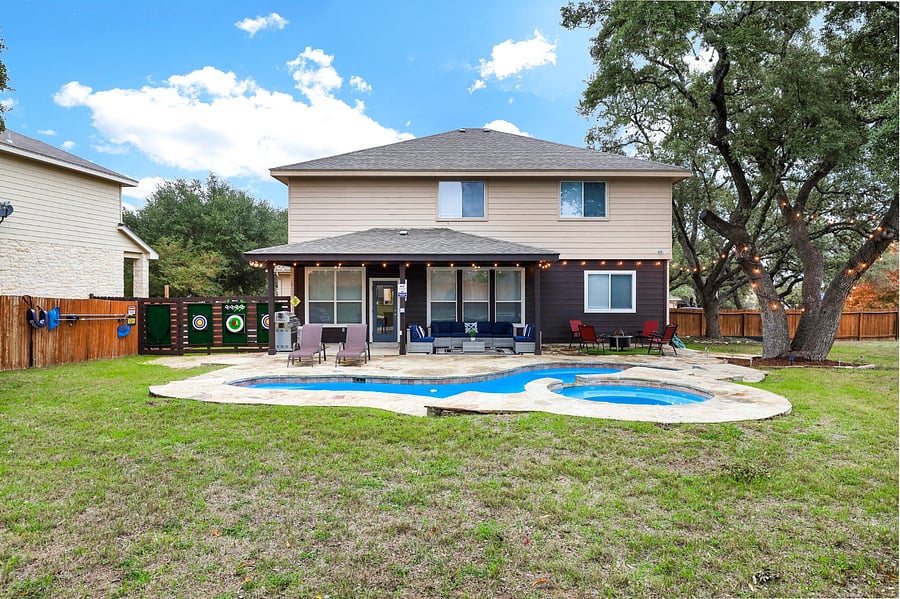 Furnished Finder property 1050980_1 photo 54