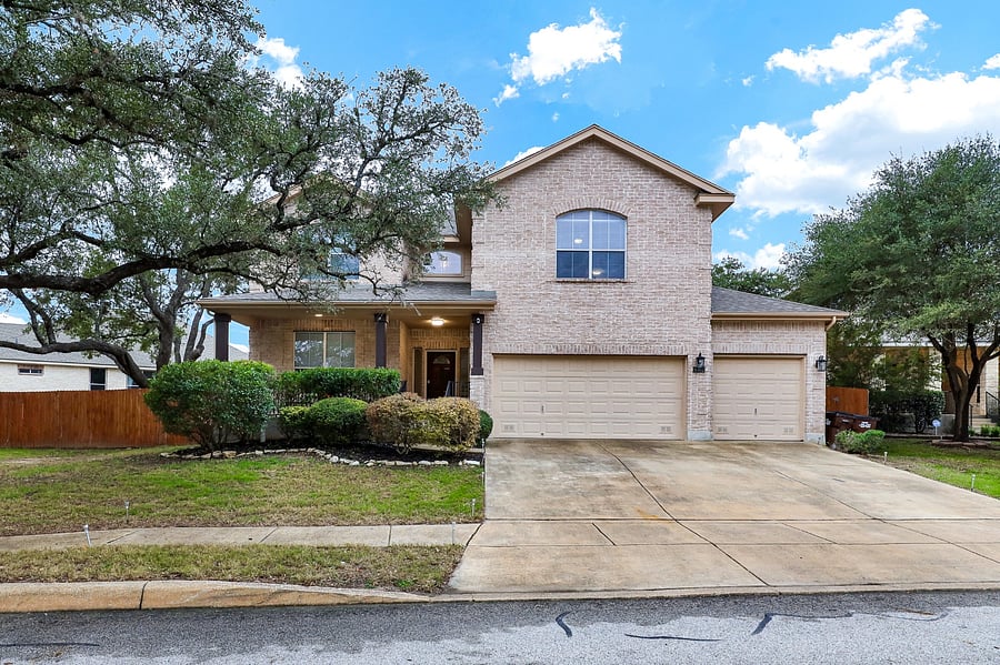 Furnished Finder property 1050980_1 photo 55