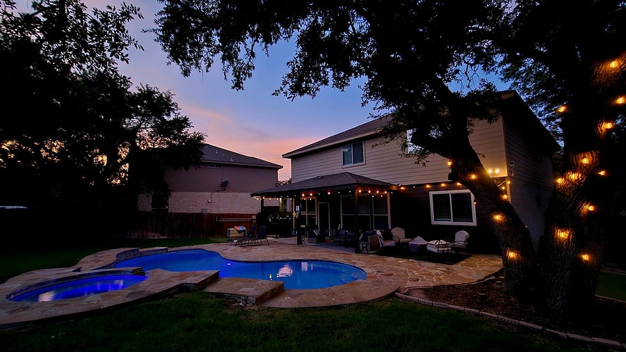 Furnished Finder property 1050980_1 photo 56