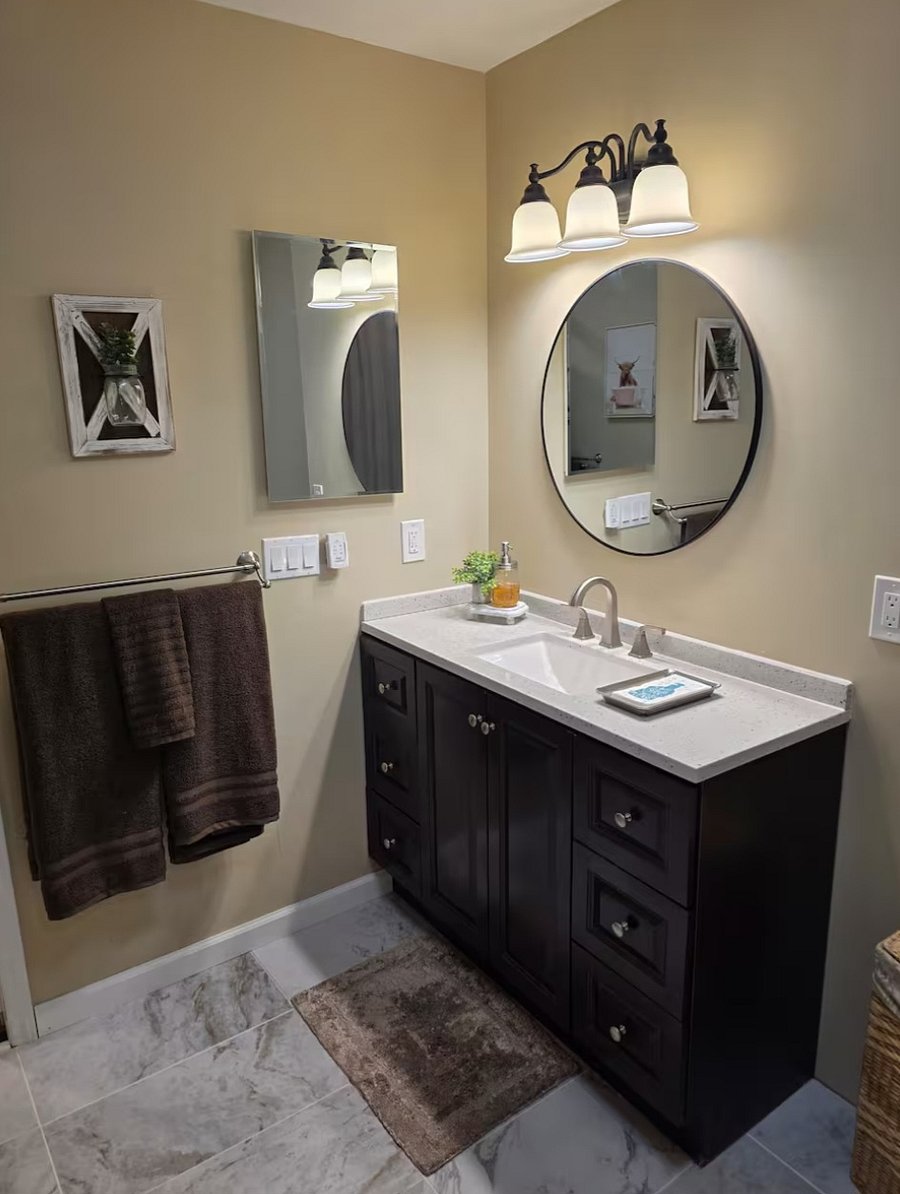 Furnished Finder property 1050981_1 photo 4