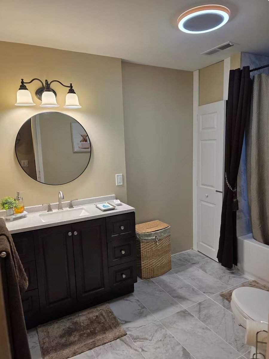 Furnished Finder property 1050981_1 photo 5