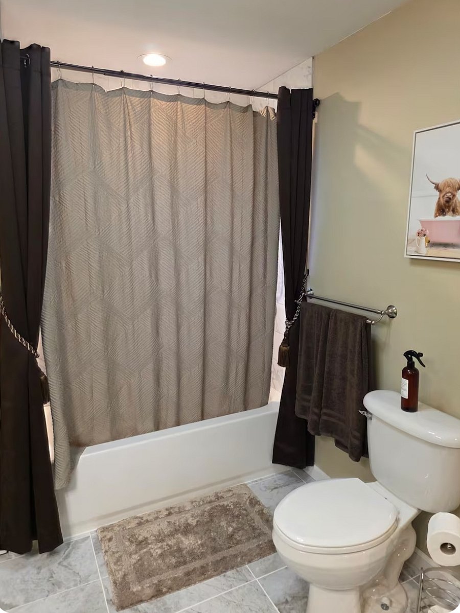 Furnished Finder property 1050981_1 photo 6