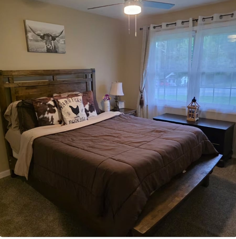 Furnished Finder property 1050981_1 photo 7