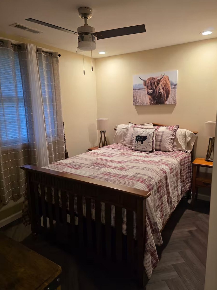 Furnished Finder property 1050981_1 photo 8