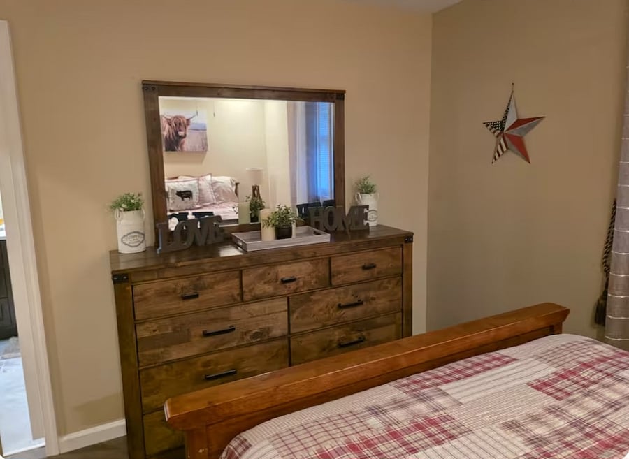 Furnished Finder property 1050981_1 photo 9
