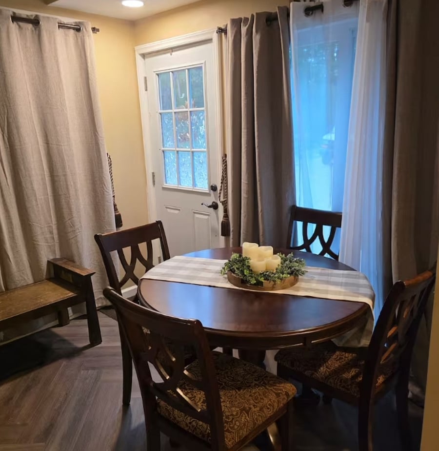 Furnished Finder property 1050981_1 photo 10