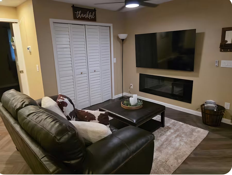 Furnished Finder property 1050981_1 photo 11