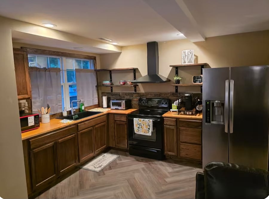 Furnished Finder property 1050981_1 photo 12