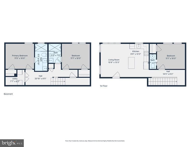 Furnished Finder property 1050989_1 photo 15