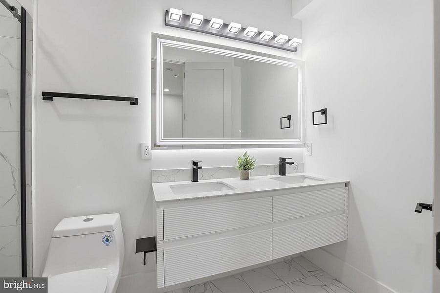 Furnished Finder property 1050989_1 photo 8