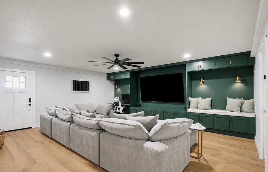 Furnished Finder property 1050990_1 photo 3