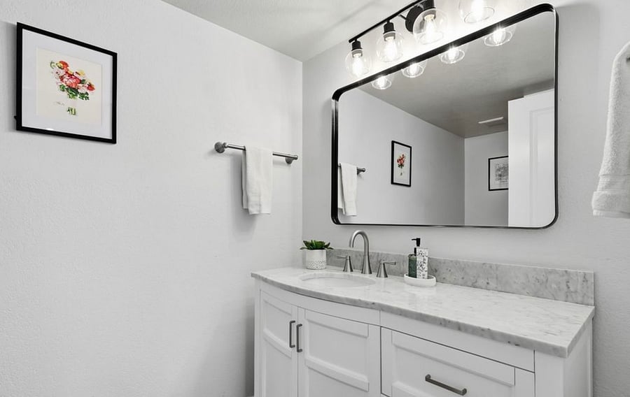 Furnished Finder property 1050990_1 photo 6