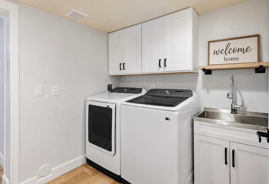 Furnished Finder property 1050990_1 photo 9