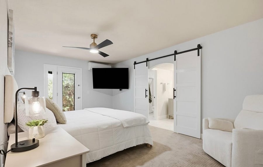 Furnished Finder property 1050990_1 photo 10