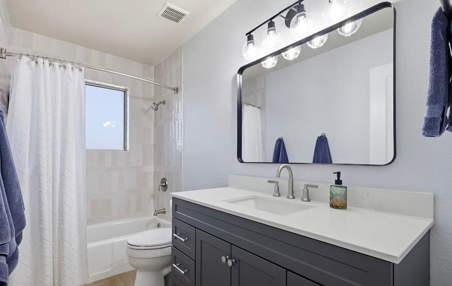 Furnished Finder property 1050990_1 photo 12