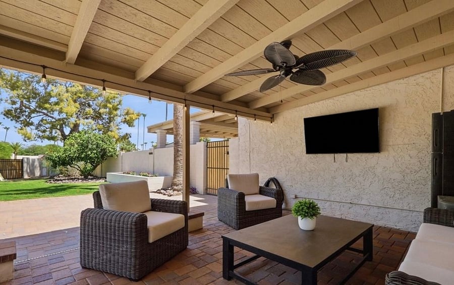 Furnished Finder property 1050990_1 photo 14