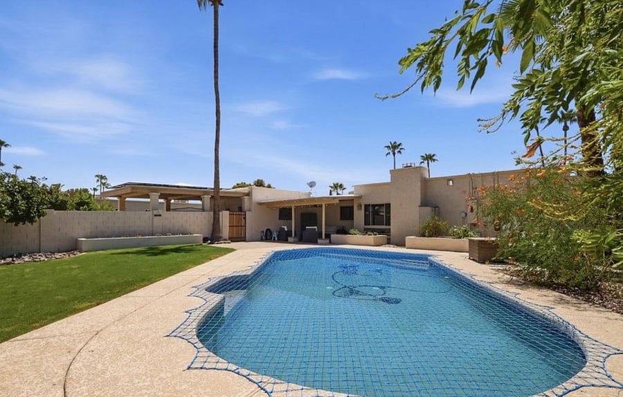 Furnished Finder property 1050990_1 photo 15