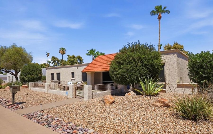 Furnished Finder property 1050990_1 photo 16