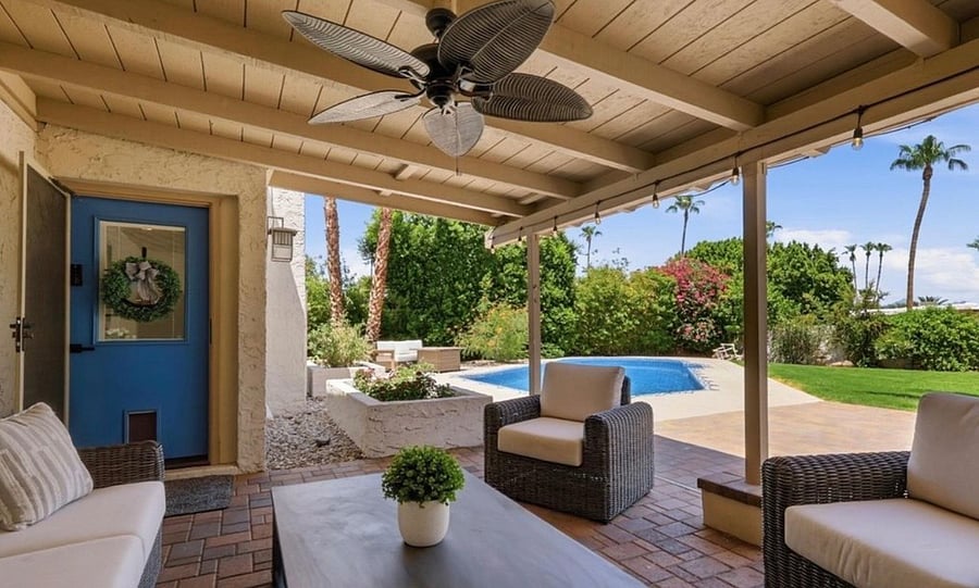 Furnished Finder property 1050990_1 photo 17