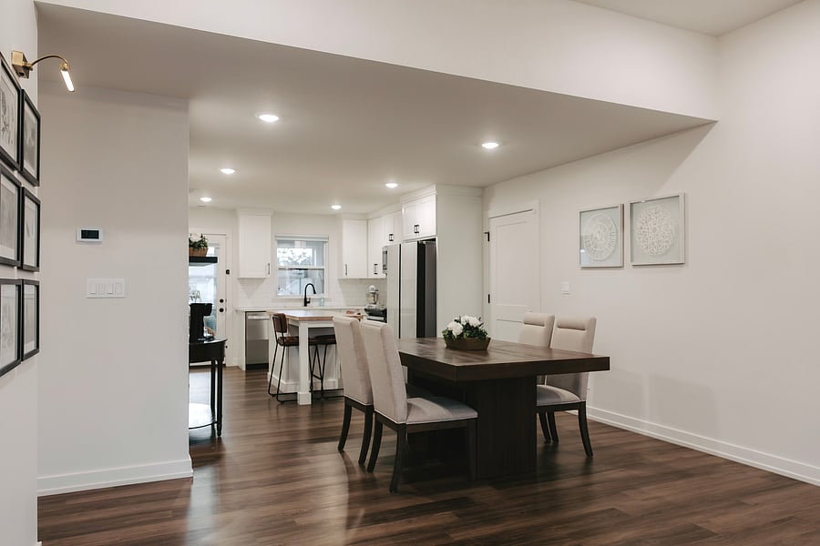 Furnished Finder property 1050994_1 photo 8