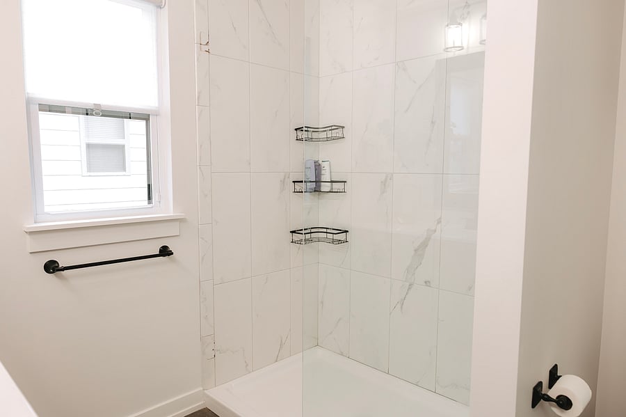 Furnished Finder property 1050994_1 photo 14