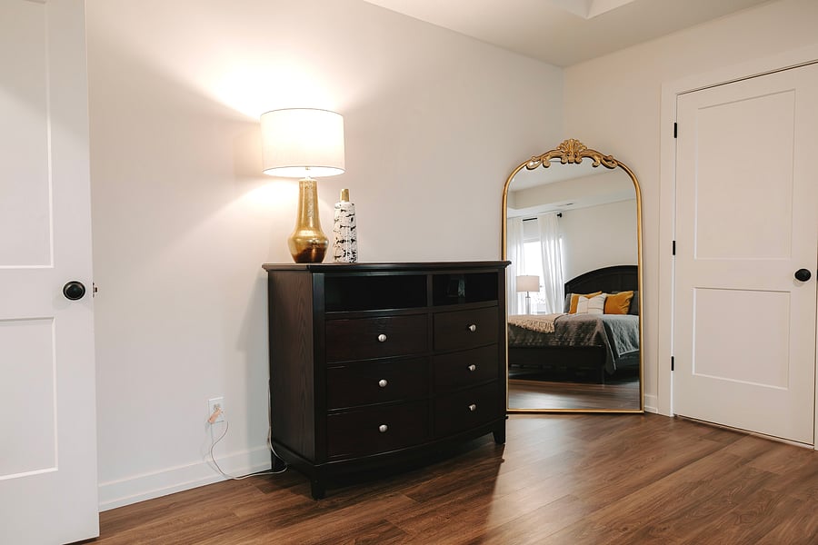 Furnished Finder property 1050994_1 photo 11