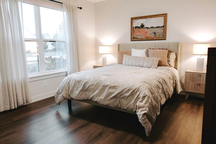Furnished Finder property 1050994_1 photo 17