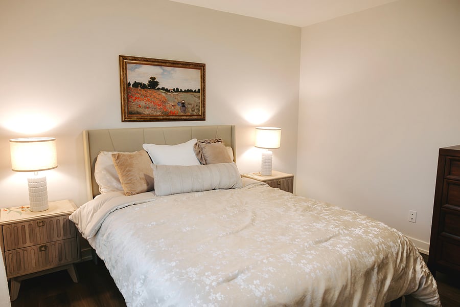 Furnished Finder property 1050994_1 photo 19