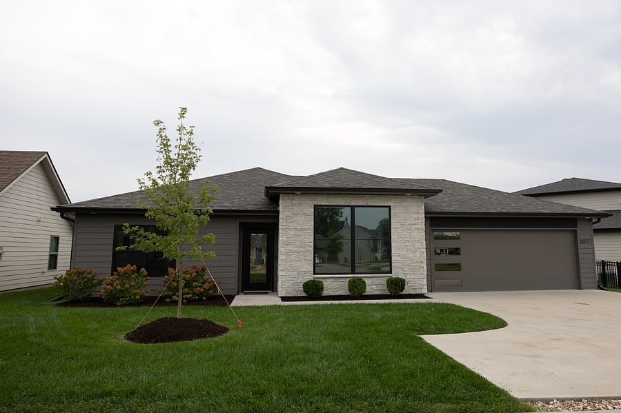 Furnished Finder property 1050994_1 photo 23