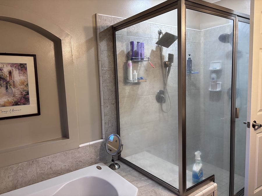 Furnished Finder property 1050996_1 photo 3