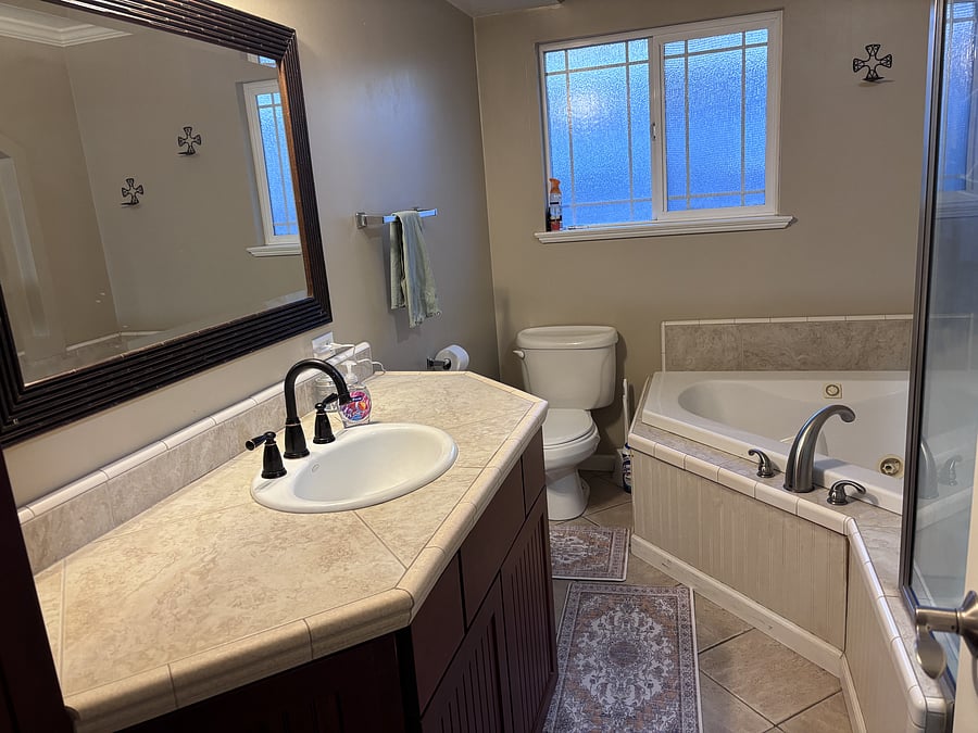 Furnished Finder property 1050996_1 photo 4