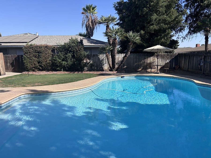 Furnished Finder property 1050996_1 photo 12