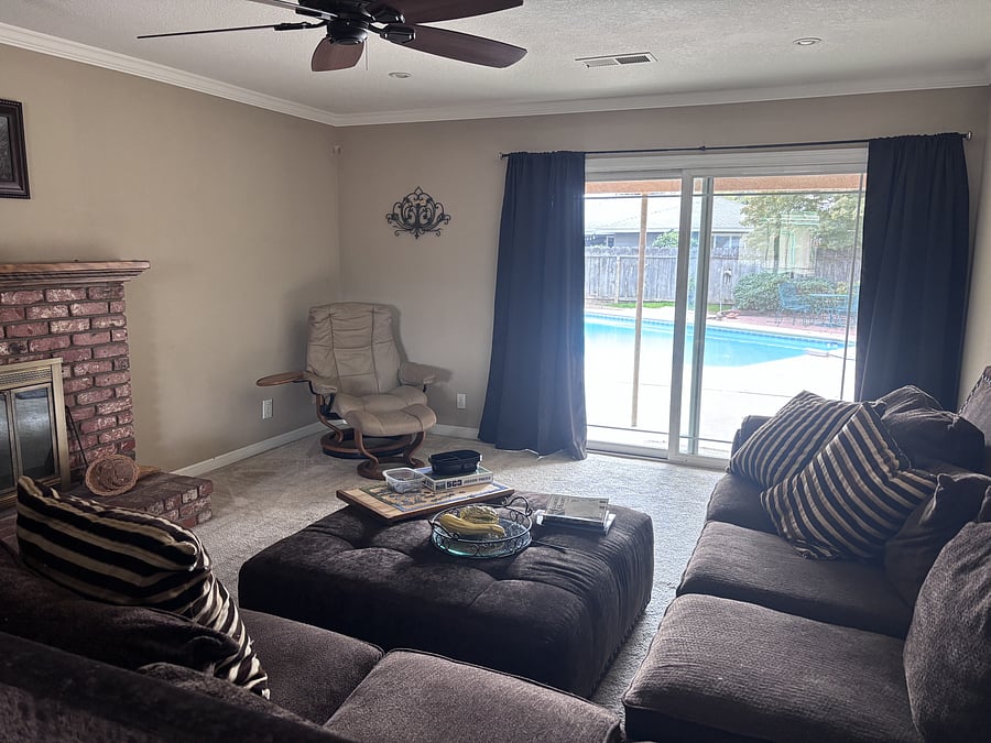 Furnished Finder property 1050996_1 photo 10