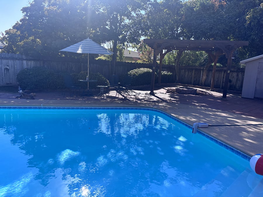 Furnished Finder property 1050996_1 photo 11