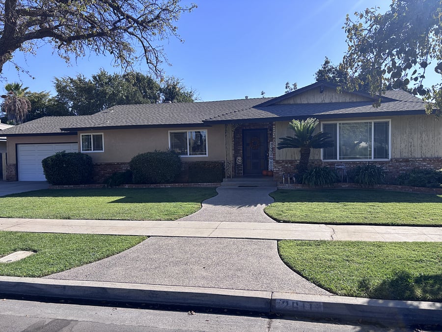 Furnished Finder property 1050996_1 photo 1