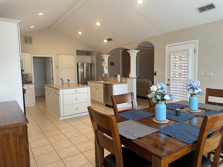 Furnished Finder property 1050997_1 photo 3