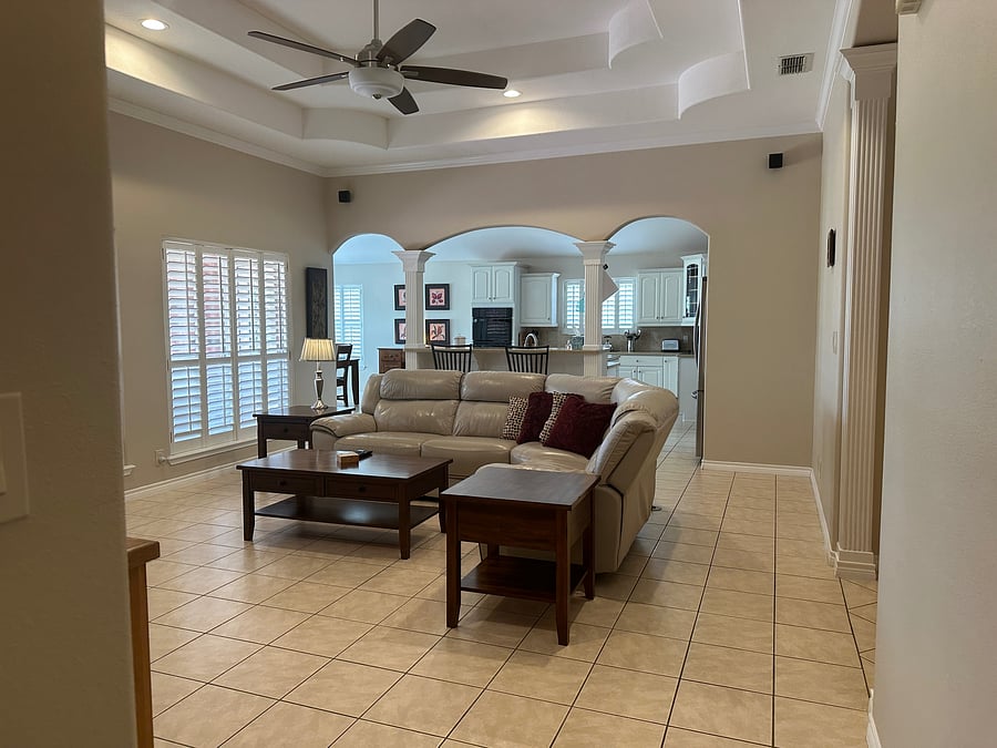 Furnished Finder property 1050997_1 photo 4