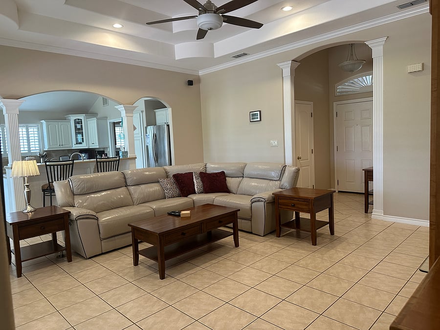 Furnished Finder property 1050997_1 photo 5