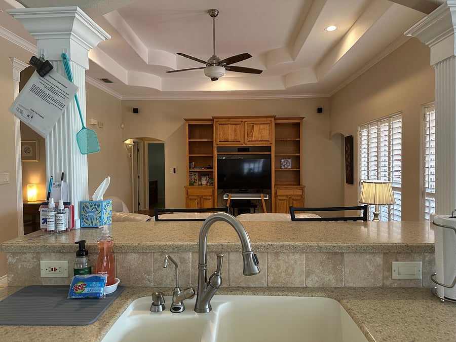 Furnished Finder property 1050997_1 photo 6