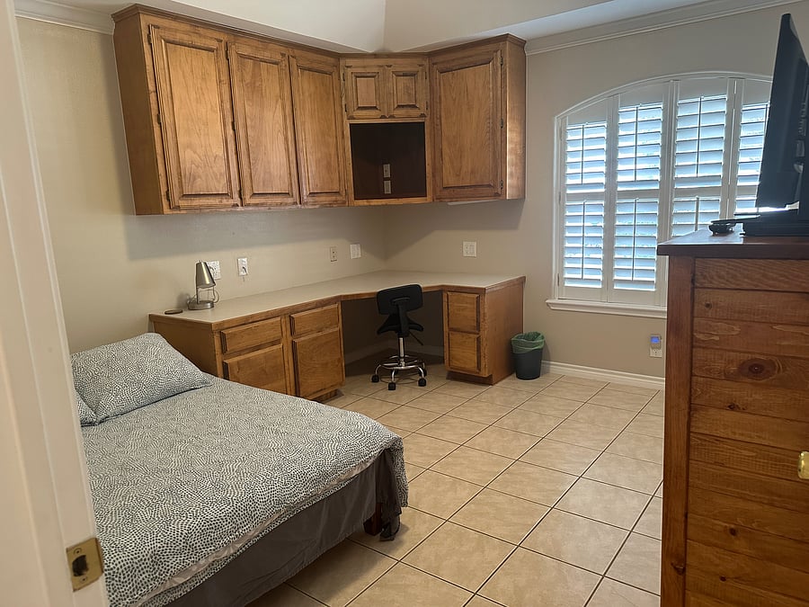 Furnished Finder property 1050997_1 photo 7