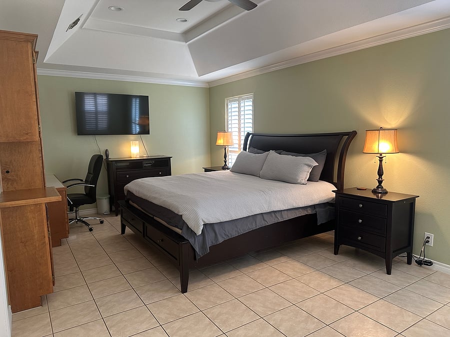 Furnished Finder property 1050997_1 photo 9