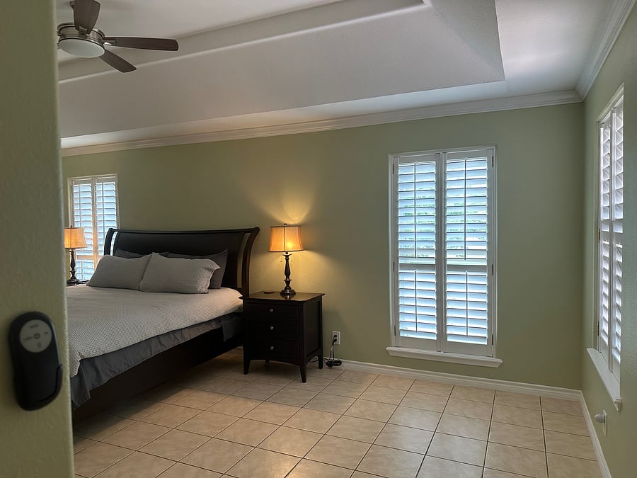Furnished Finder property 1050997_1 photo 10