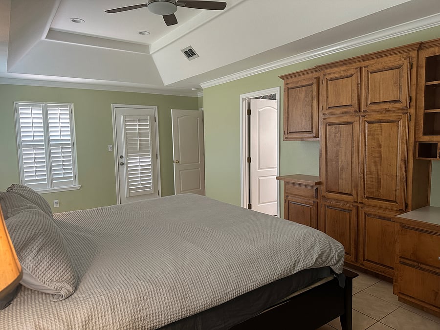 Furnished Finder property 1050997_1 photo 11