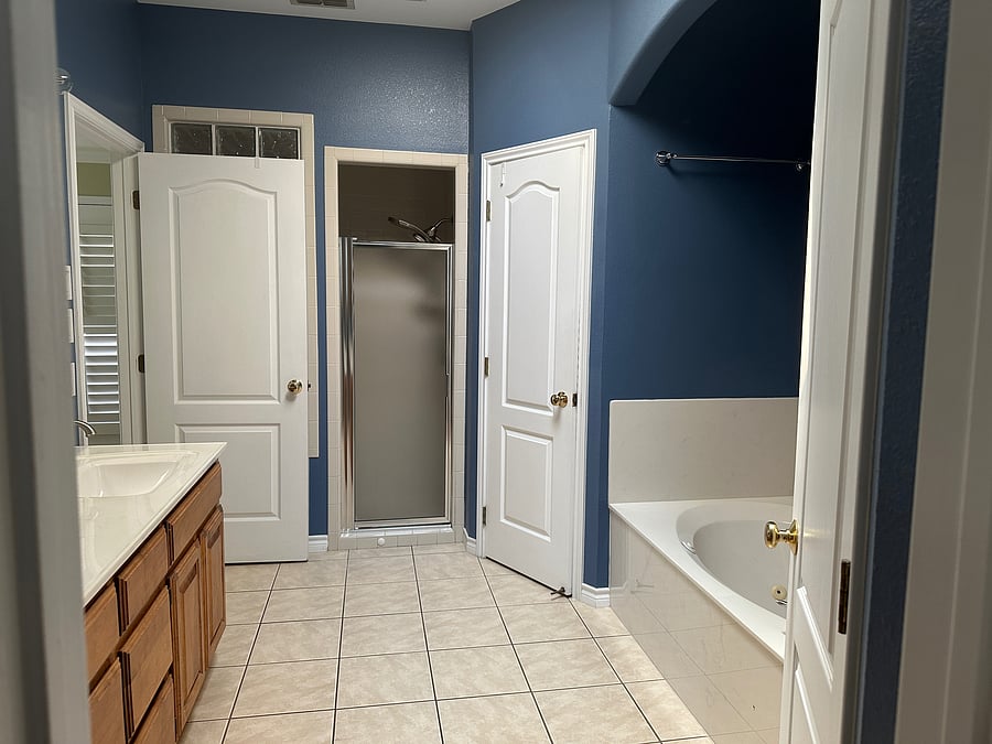 Furnished Finder property 1050997_1 photo 13