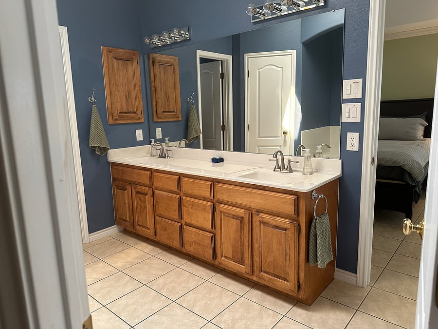 Furnished Finder property 1050997_1 photo 15