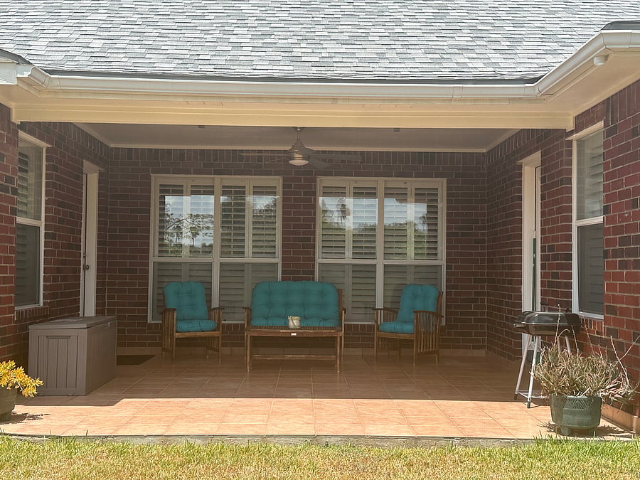 Furnished Finder property 1050997_1 photo 17