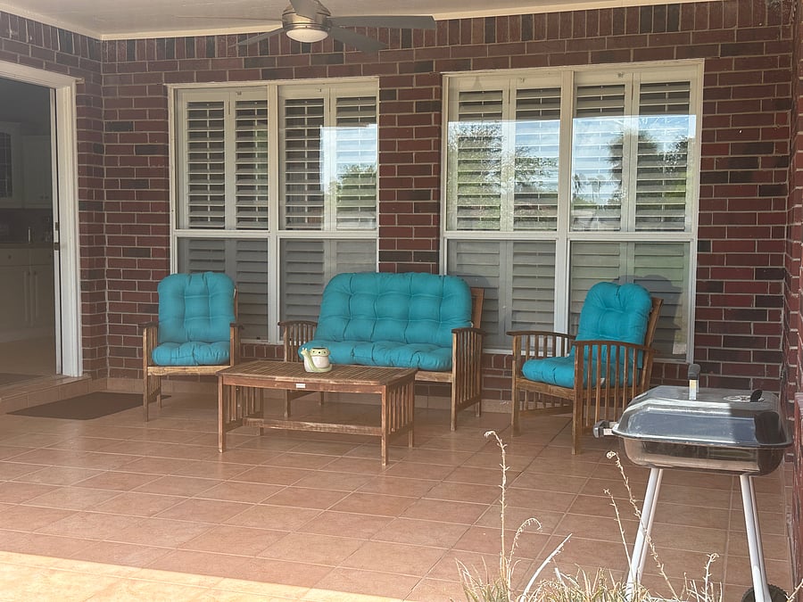 Furnished Finder property 1050997_1 photo 18